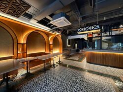 Keong Saik Road (D2), Retail #573456281
